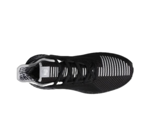 Giay Adidas D Rose 9 '50 Point Game' FU7913