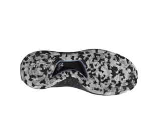 Giay Adidas D Rose 9 '50 Point Game' FU7913