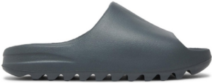 Dep Adidas Yeezy Slide 'Slate Grey' ID2350