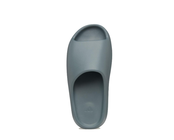 Dep Adidas Yeezy Slide 'Slate Marine' ID2349