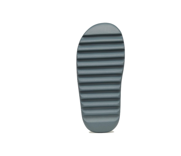 Dep Adidas Yeezy Slide 'Slate Marine' ID2349