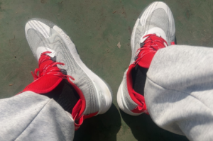 Giay Adidas D Rose Son Of Chi 2 'The Frontier' H03651