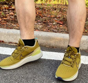 Giay Nike E-Series 1.0 'Flak Olive Green' DR5670-300