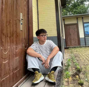 Giay Nike E-Series 1.0 'Flak Olive Green' DR5670-300