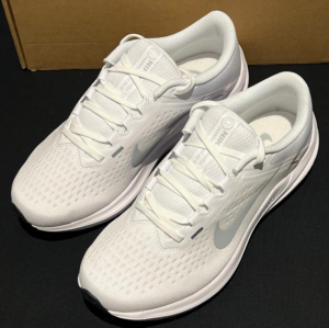 Giay Nike Air Winflo 10 'White' DV4022-102