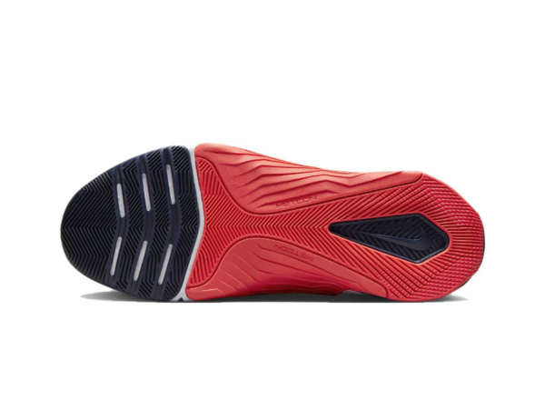 Giay Nike Metcon 8 'White' DO9328-101