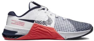 Giay Nike Metcon 8 'White' DO9328-101