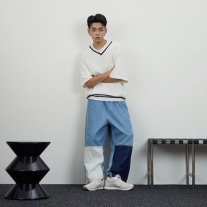 Giay New Balance 574 'White Grey' U574FOG