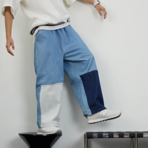 Giay New Balance 574 'White Grey' U574FOG