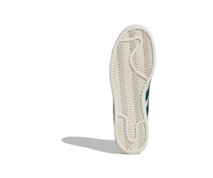 Giay Adidas Superstar XLG 'Beige' ID8378