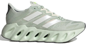 Giay Adidas Switch FWD 'Linen Green' IG0676