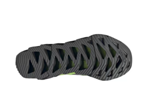 Giay Adidas Switch FWD 'Lucid Lemon' H03641