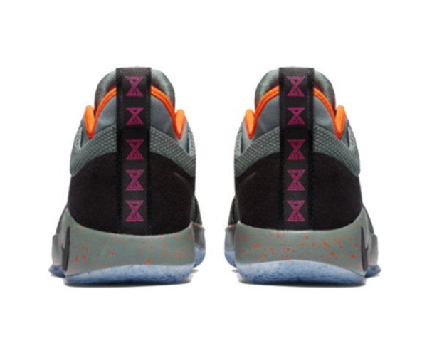 Giay Nike PG 2 'Palmdale' 943817-300