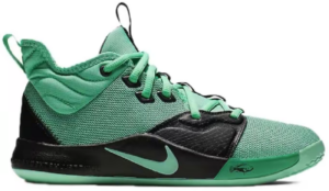 Giay Nike Paul George PG 3 'Menta Green' AQ2462-300