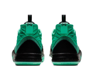 Giay Nike Paul George PG 3 'Menta Green' AQ2462-300