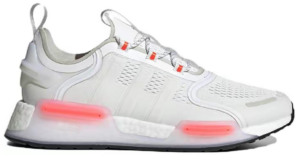 Giay Adidas NMD_V3 'Cloud White' GX2089