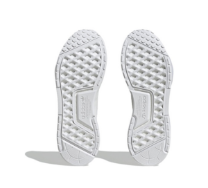Giay Adidas NMD_V3 'White' HP9831
