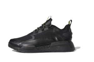 Giay Adidas NMD_V3 GTX 'Black' GX9472