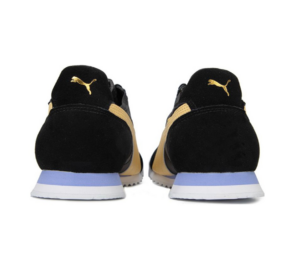 Giay Puma Roma OG Nylon 'Black' 362408-37