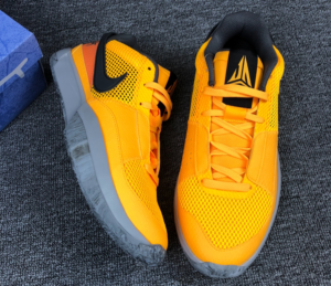 Giay Nike Ja 1 PE 'Wet Cement' FV1282-800