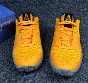 Giay Nike Ja 1 PE 'Wet Cement' FV1282-800