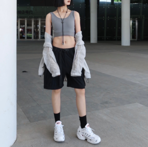 Giay Adidas Adifom Climacool 'White' IF3901