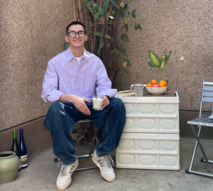 Giay Adidas Rivalry Low 86 'Mgh Solid Grey' FZ6323