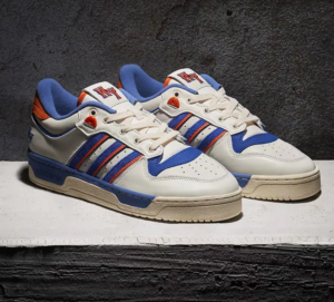 Giay Adidas Rivalry Low 86 'NYC' ID4781