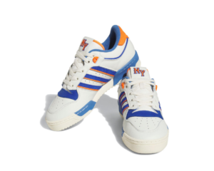 Giay Adidas Rivalry Low 86 'NYC' ID4781