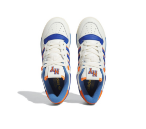 Giay Adidas Rivalry Low 86 'NYC' ID4781