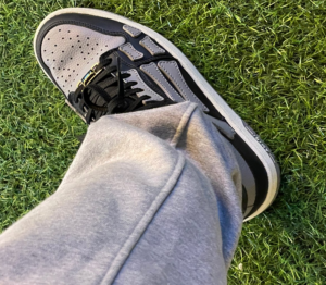 Giay Amiri Skel-Top Low 'Black Grey' MFS003-016