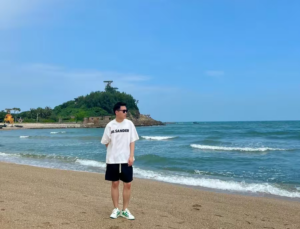 Giay Amiri Skel Top Low 'White Green' MFS003-114