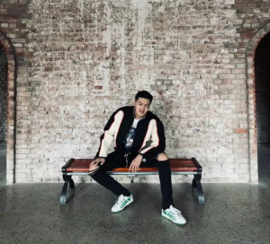 Giay Amiri Skel Top Low 'White Green' MFS003-114