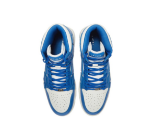 Giay Amiri Skel Top Hi 'Blue White' MFS002-466