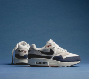 Giay Nike Air Max 1 '86 OG G 'Midnight Navy' DV1403-001