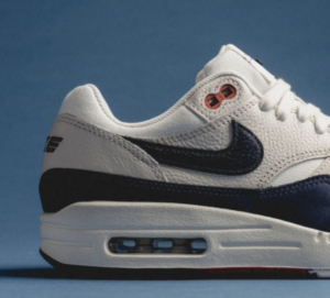 Giay Nike Air Max 1 '86 OG G 'Midnight Navy' DV1403-001
