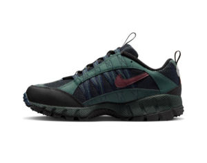 Giay Nike Air Humara 'Green Maroon' FJ7098-001