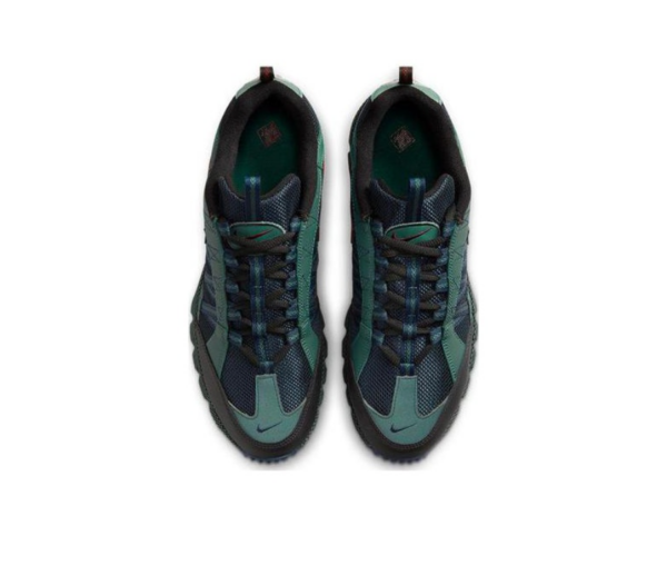 Giay Nike Air Humara 'Green Maroon' FJ7098-001