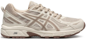 Giay Asics Gel-Venture 6 'Beige' 1012B359-250