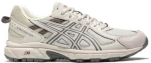 Giay Asics Gel-Venture 6 'Gray Green' 1012B359-020