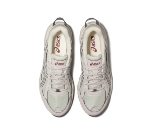 Giay Asics Gel-Venture 6 'Gray Green' 1012B359-020