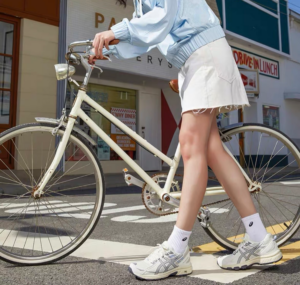 Giay Asics Gel-Venture 6 'Beige' 1012B359-101