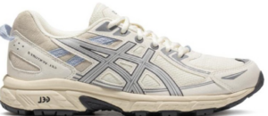 Giay Asics Gel-Venture 6 'Beige' 1012B359-101