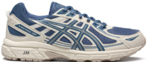 Giay Asics Gel-Venture 6 'Blue Grey' 1011B550-400