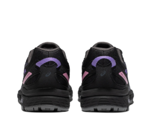Giay Asics Gel-Venture 6 'Black Purple' 1012B359-002