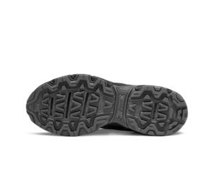 Giay Asics Gel-Venture 6 'Black Purple' 1012B359-002