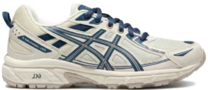 Giay Asics Gel-Venture 6 'White Blue' 1012B359-100