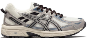Giay Asics Gel-Venture 6 'Blue Grey' 1012B359-103
