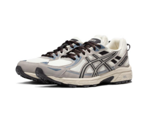 Giay Asics Gel-Venture 6 'Blue Grey' 1012B359-103
