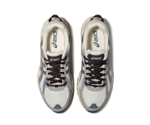 Giay Asics Gel-Venture 6 'Blue Grey' 1012B359-103